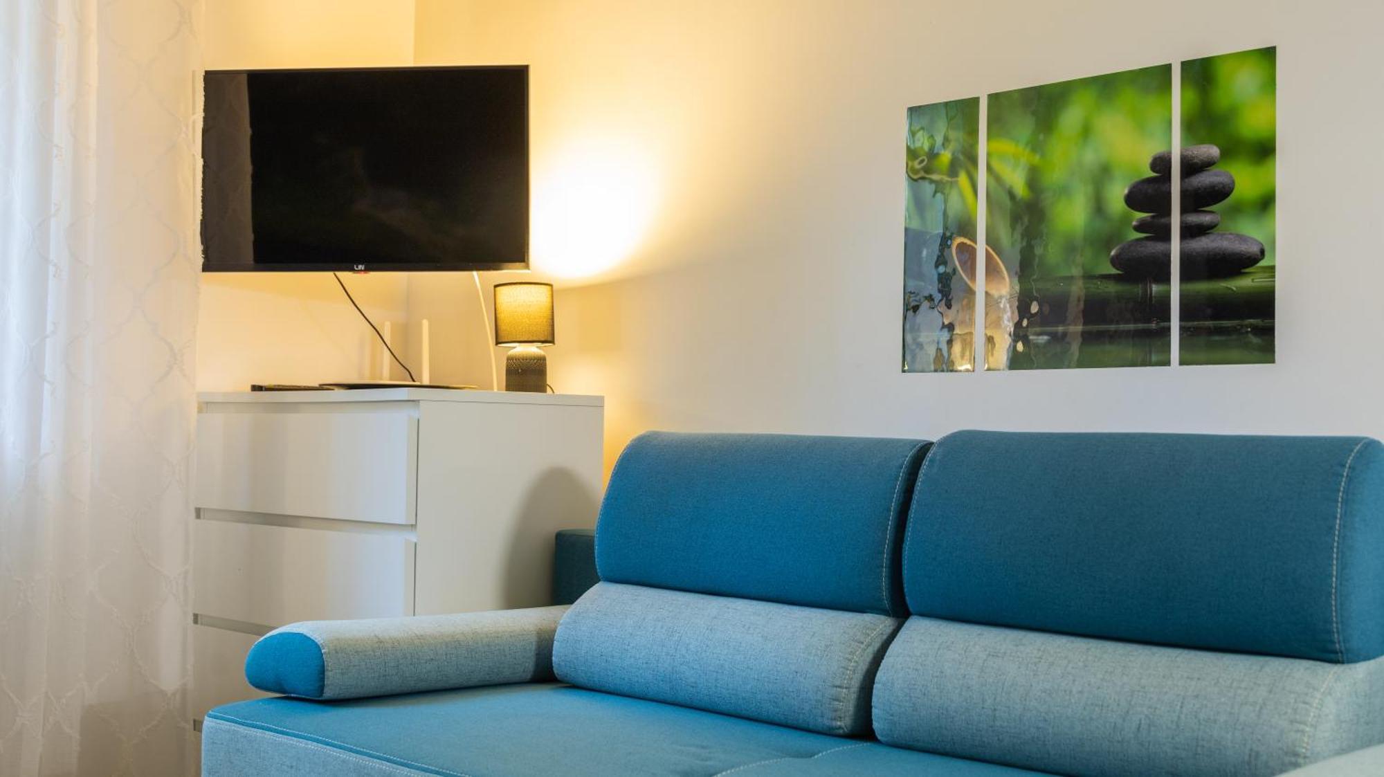 Apartament Ski Sudety カルパッチ エクステリア 写真